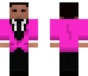uptown funk