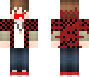 derp thebajancanadian