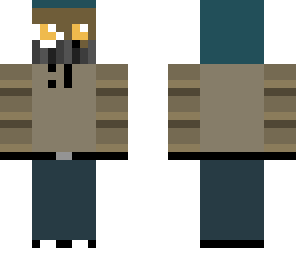 ticci toby