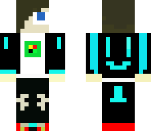 dano