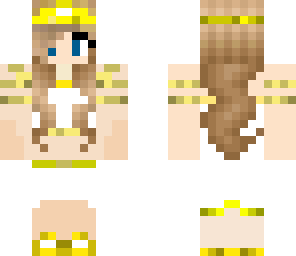 xxsnowy99xx white