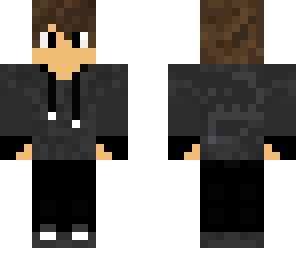 xmy cool guy