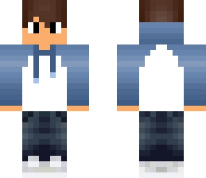 what did you think