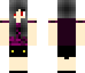 dark