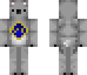 tobias_trip