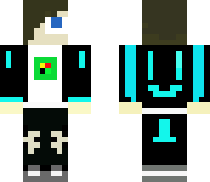 danojo123