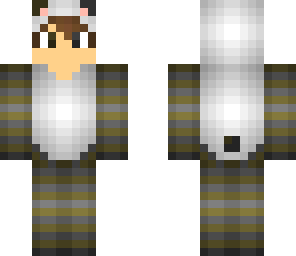 gold andsilver 22