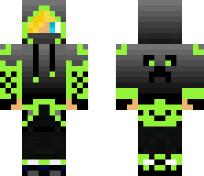 luketheassassin