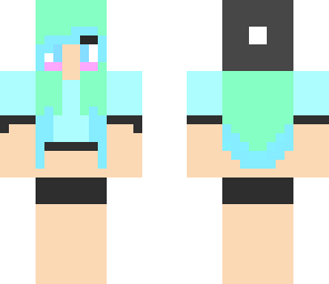 random