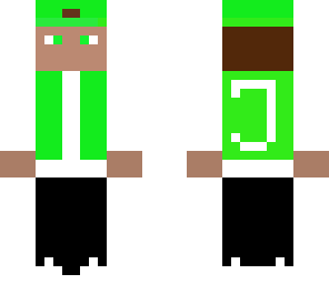 justlex