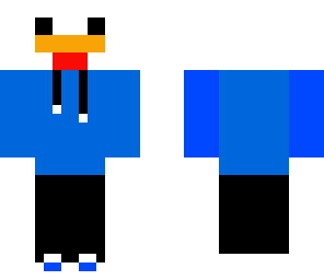srcelopan