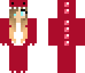 mullethedino