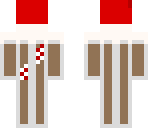 chocolate shake