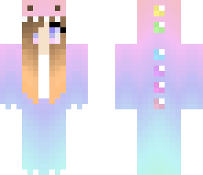 skyblock