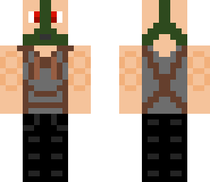 bane