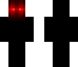 red dark