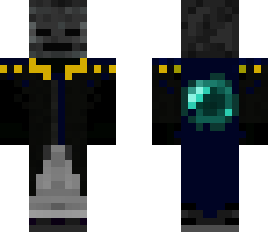 witherboss