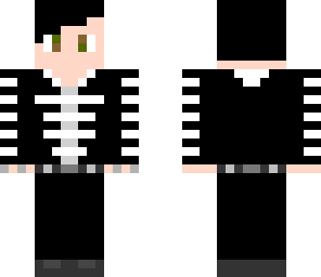 frank iero