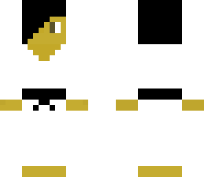 karateka