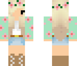 chibi version comment a request plz