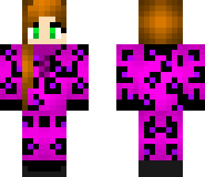 panter onesie