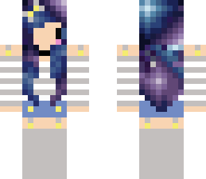 my skin 2
