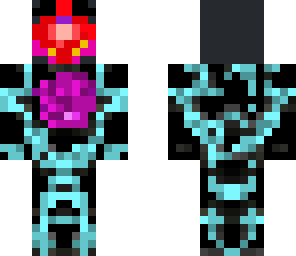 alien