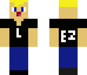 tfg