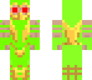 mega kombat