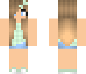 cute girl please 10 likes