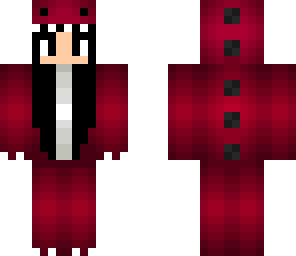 o3o
