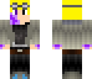 quicknerdsilver