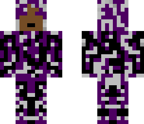 dark mage