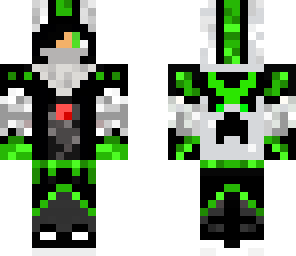 assasin