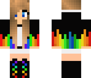 edited again