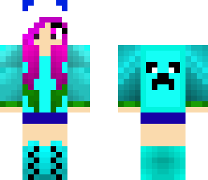 minecreeper