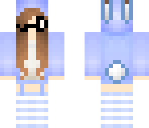 for baconlover123