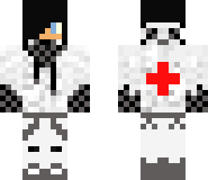 snowmedik