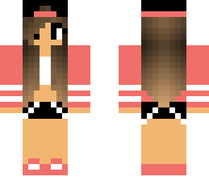 pink cap girl hipster sporty