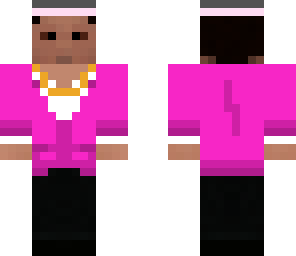 fixed bruno