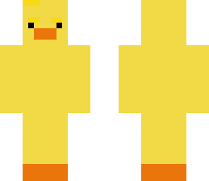 savage ducks