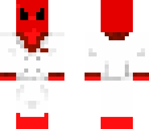 demonio
