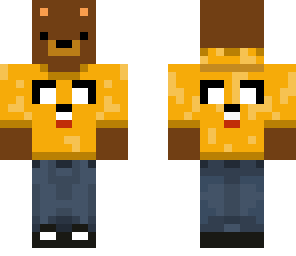 oso 