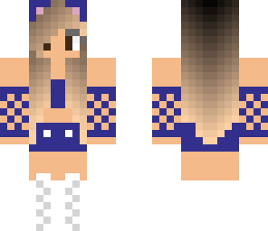 blueteengirl