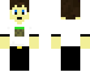 fix