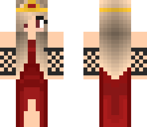 vampire