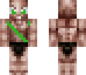 skin