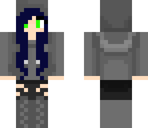 rp skin