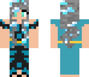 edit diamond hair