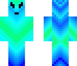 colour dreams